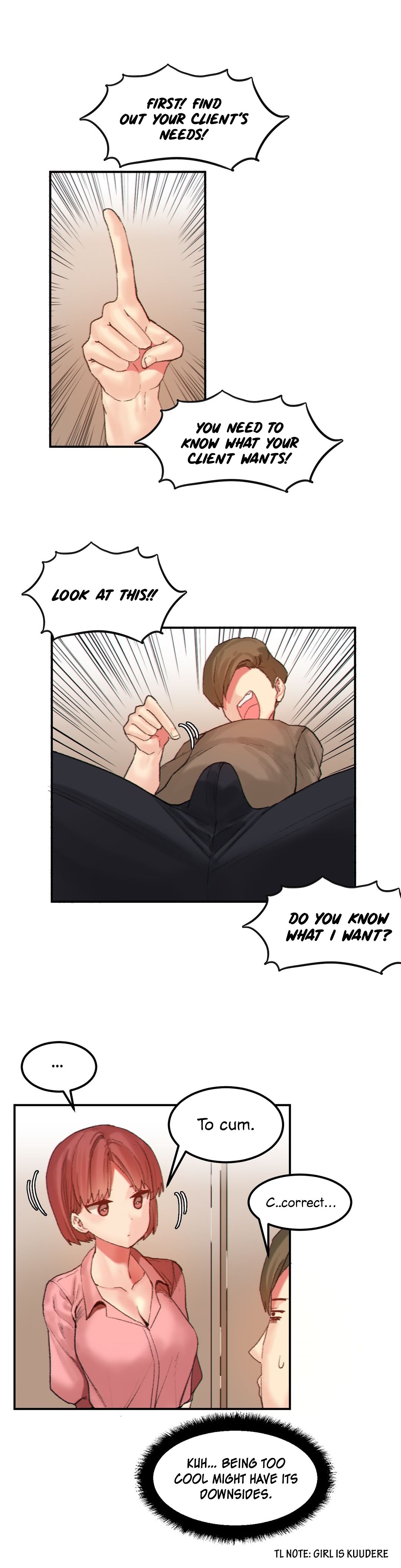 Page 12 of Chapter 24