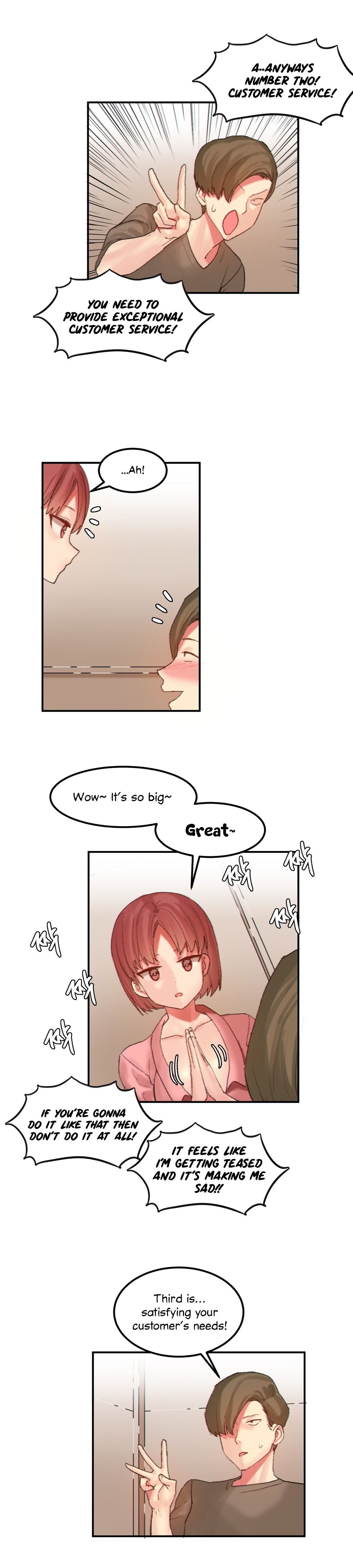 Page 13 of Chapter 24