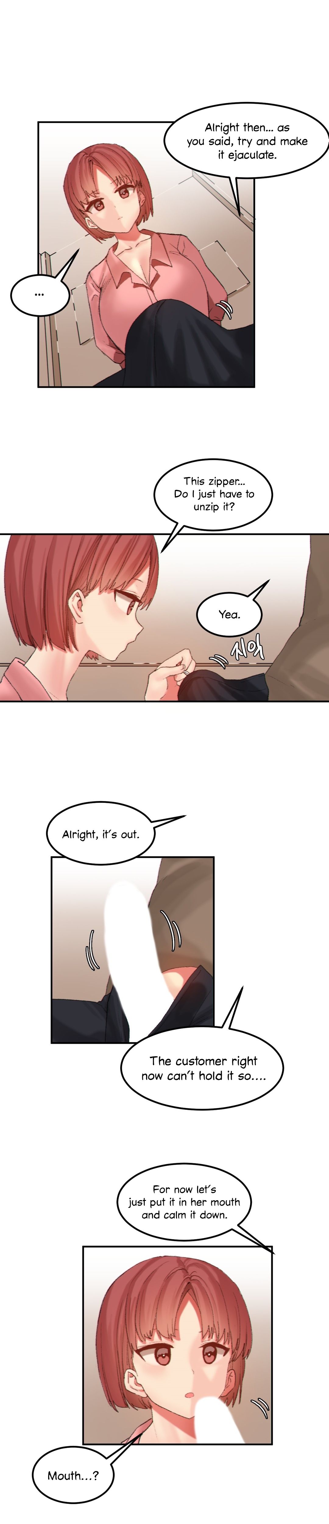 Page 14 of Chapter 24