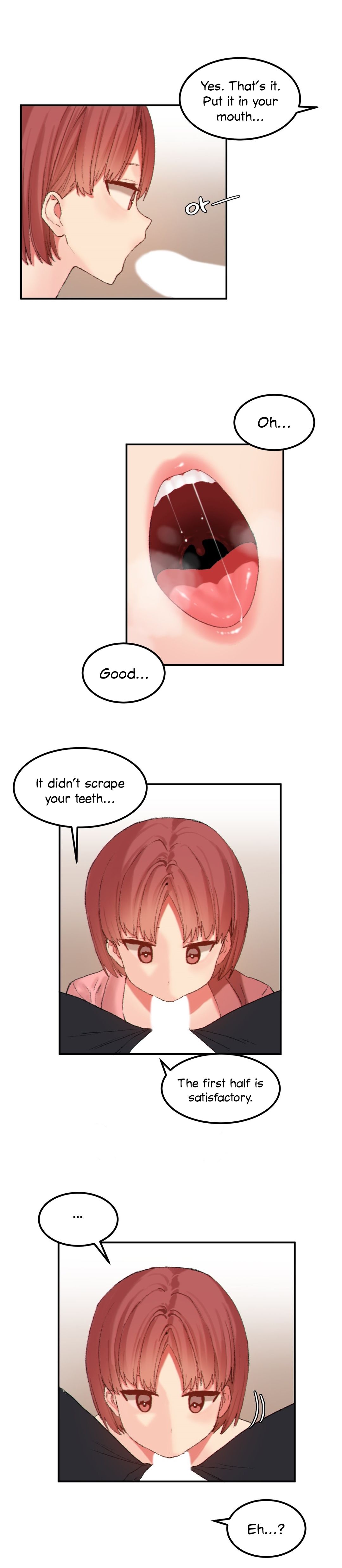 Page 15 of Chapter 24