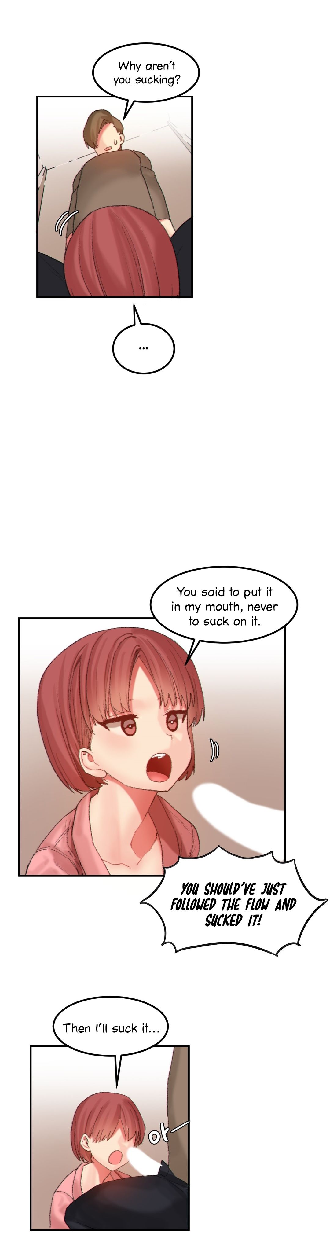 Page 16 of Chapter 24