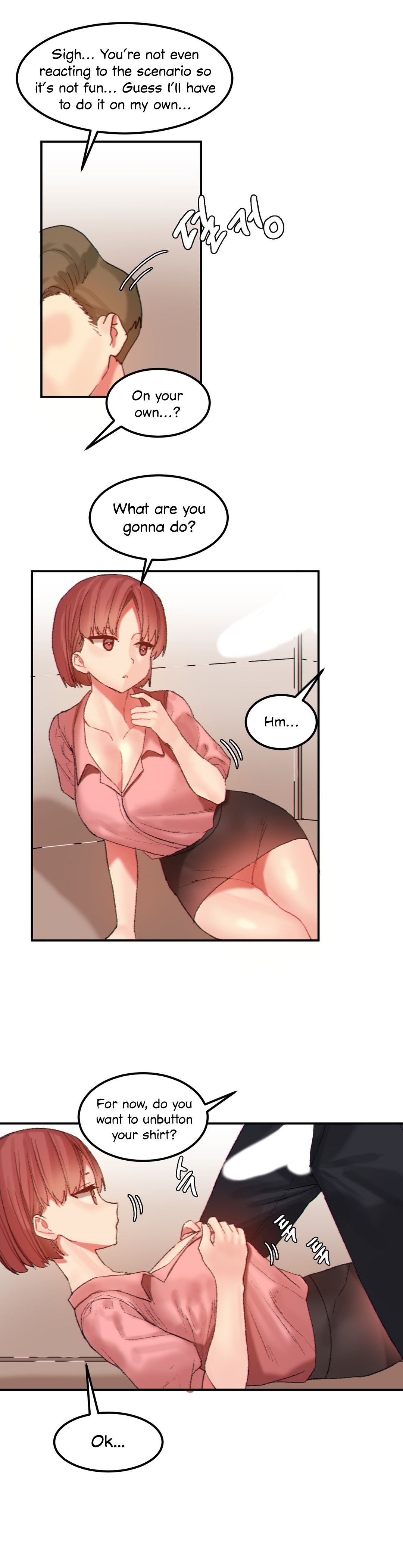 Page 18 of Chapter 24