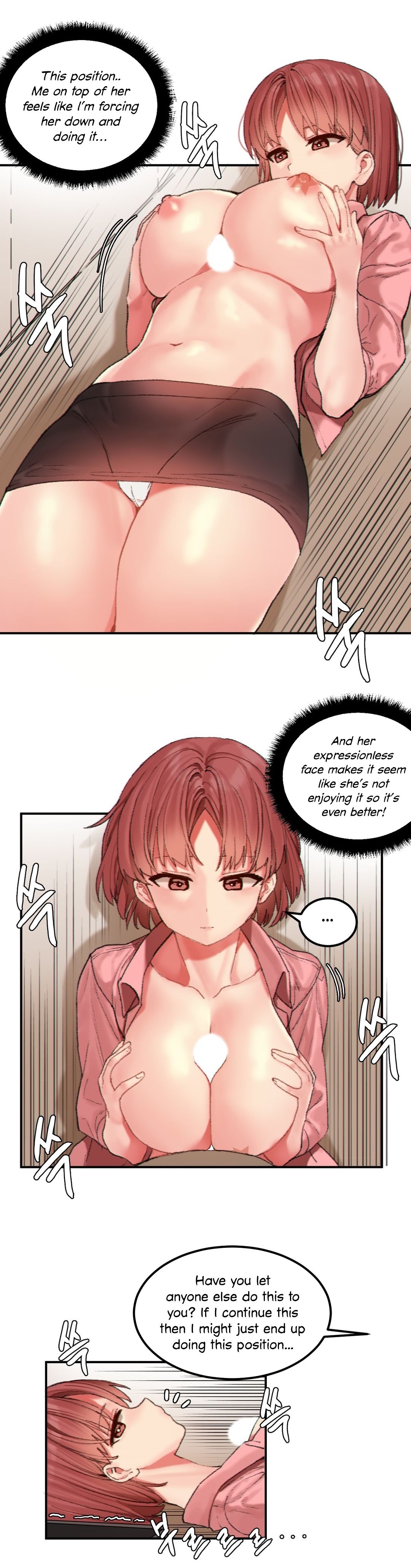 Page 5 of Chapter 25