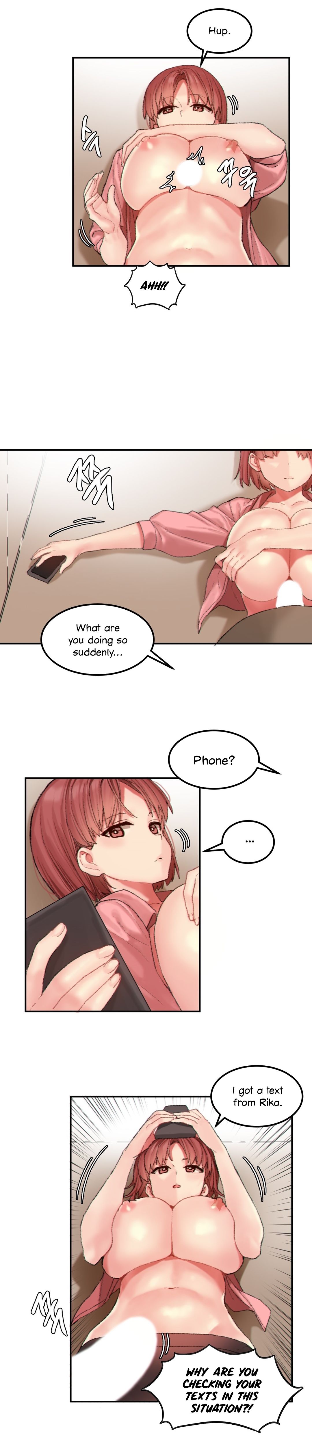 Page 6 of Chapter 25
