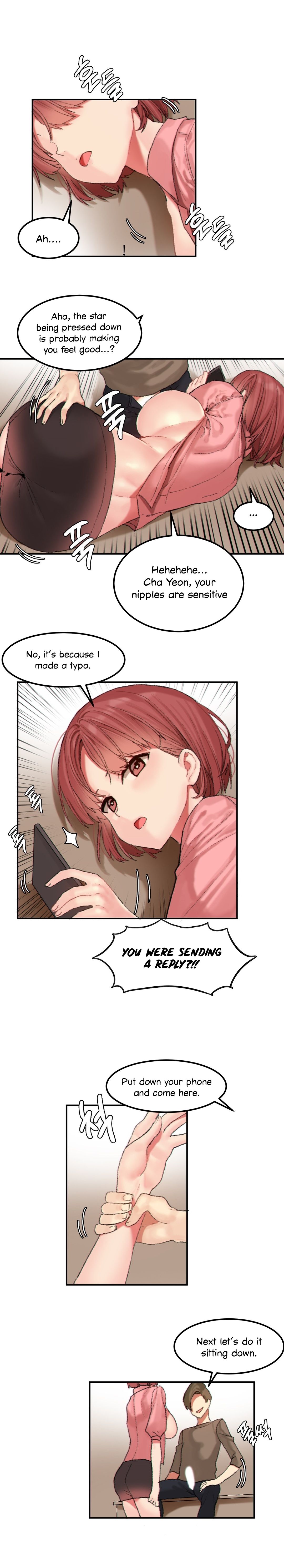 Page 8 of Chapter 25