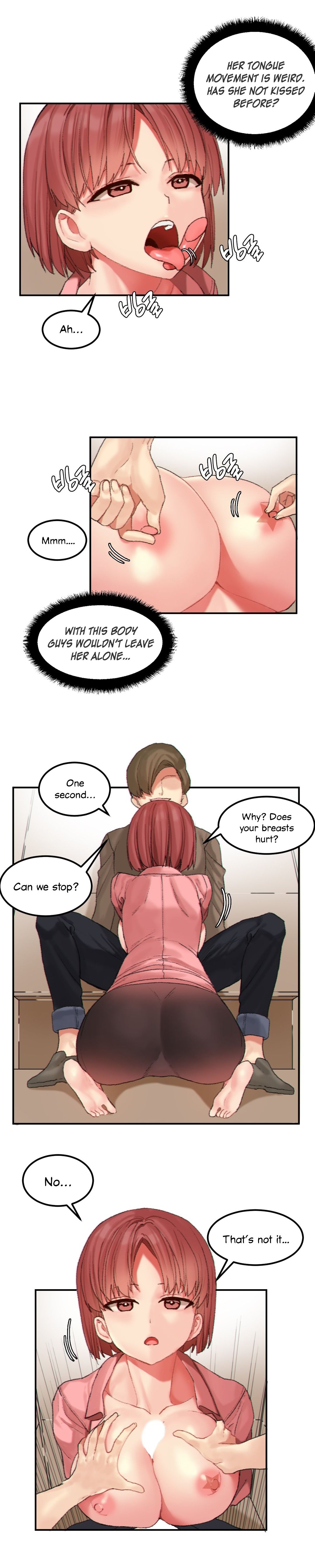 Page 10 of Chapter 25