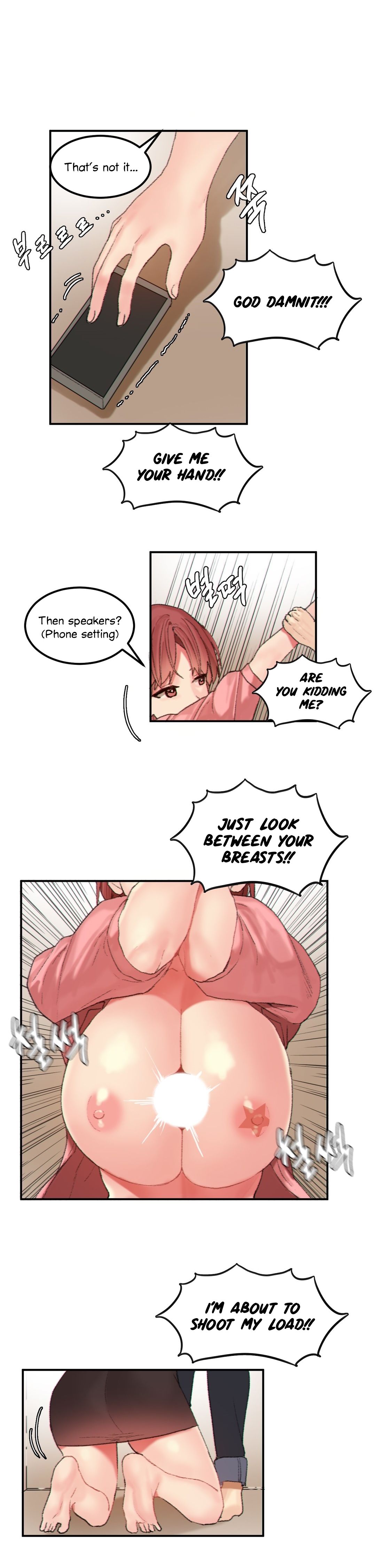Page 11 of Chapter 25