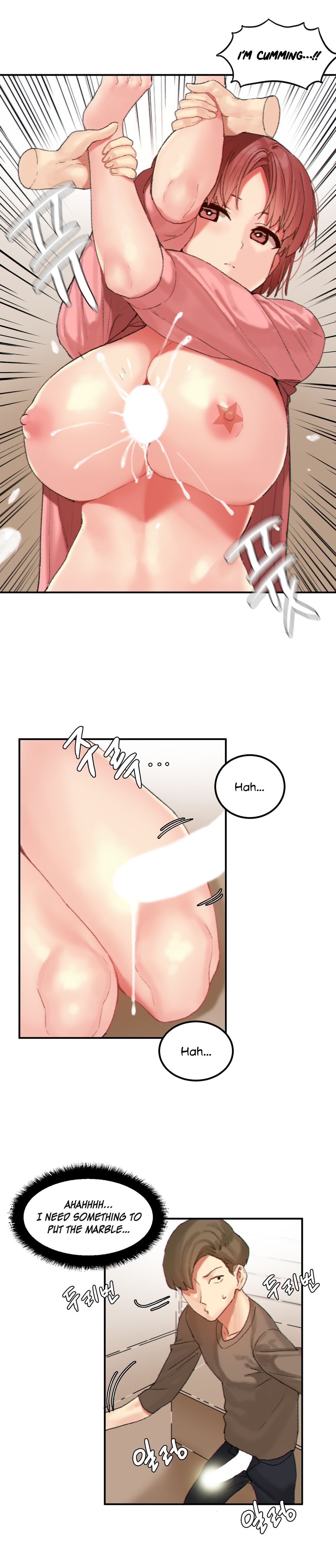 Page 12 of Chapter 25