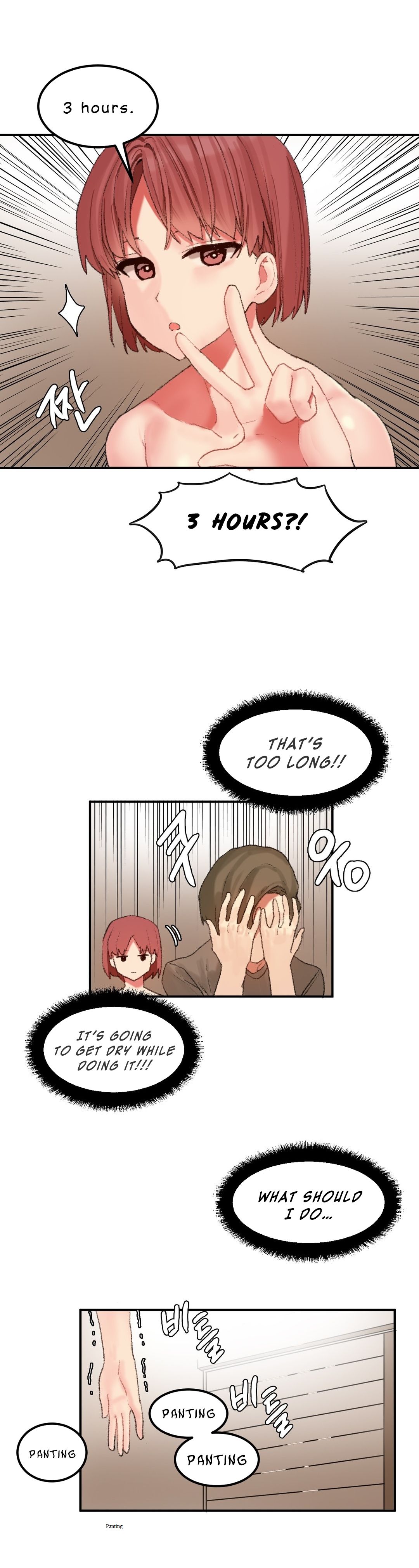 Page 17 of Chapter 25