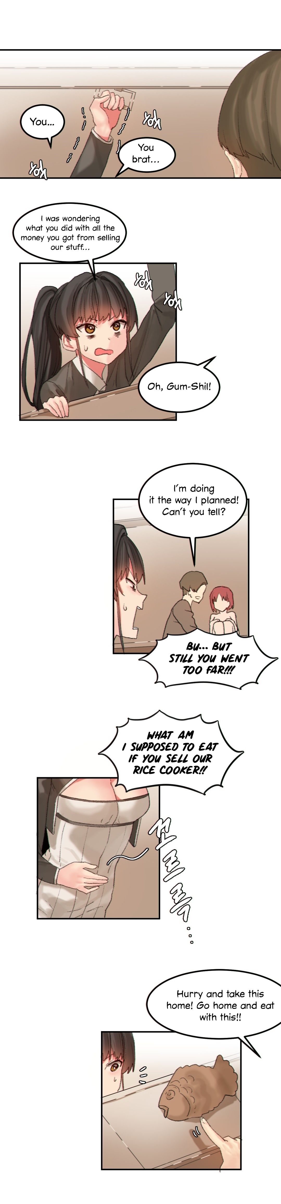 Page 3 of Chapter 26