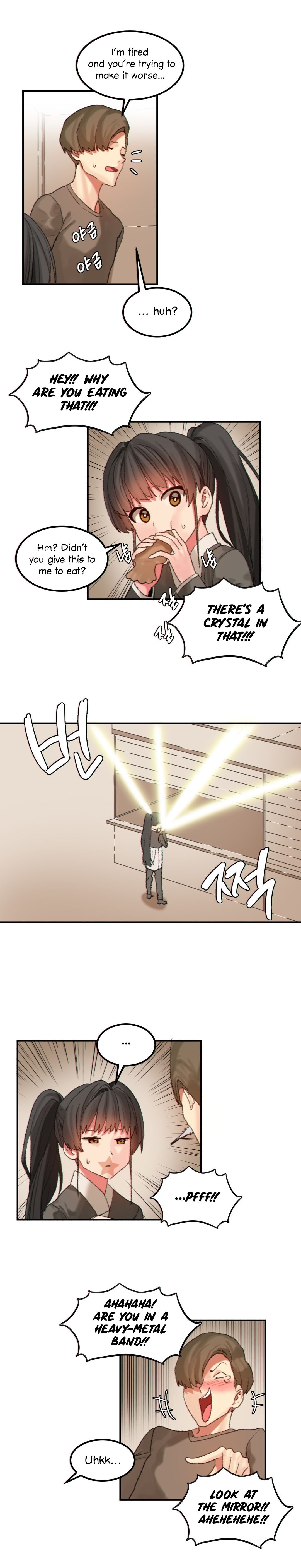 Page 4 of Chapter 26