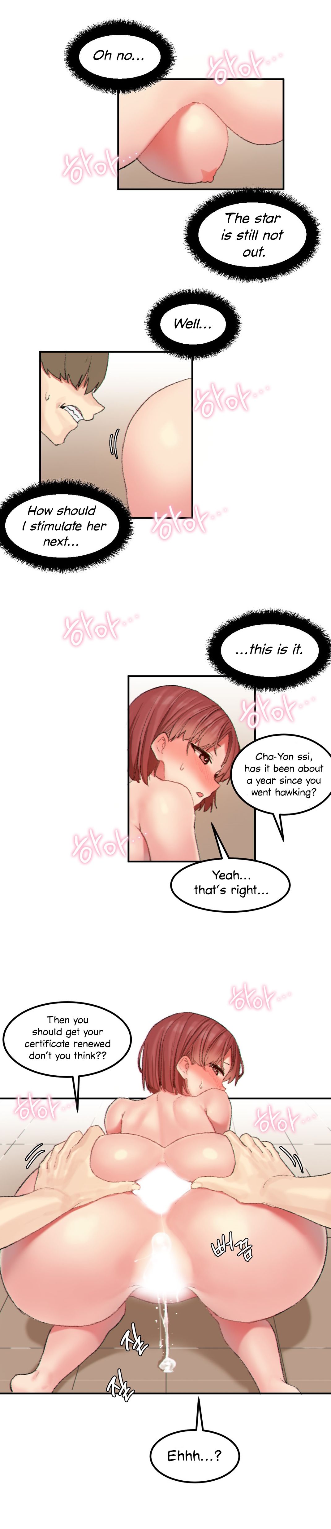 Page 15 of Chapter 26