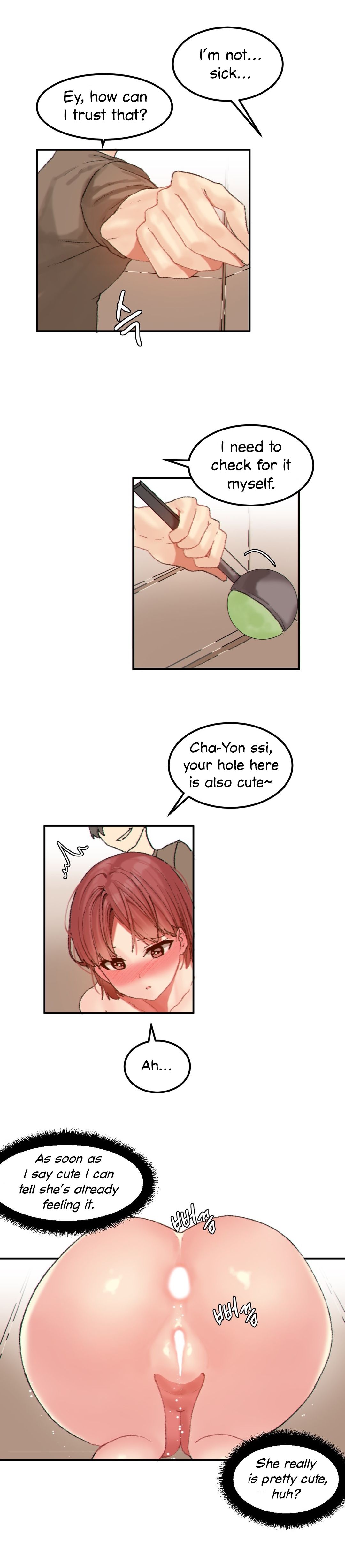 Page 4 of Chapter 27