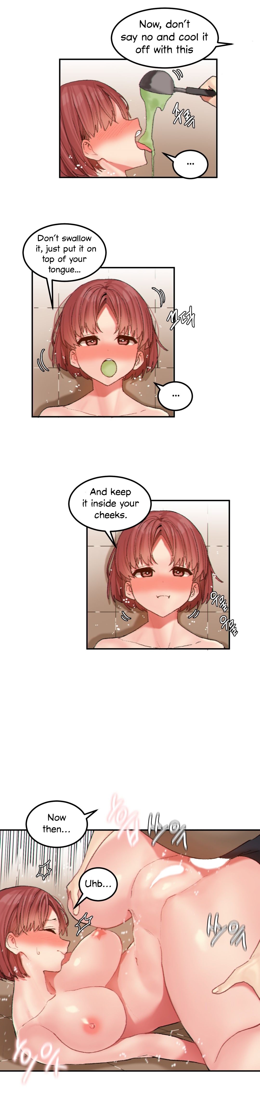 Page 6 of Chapter 27
