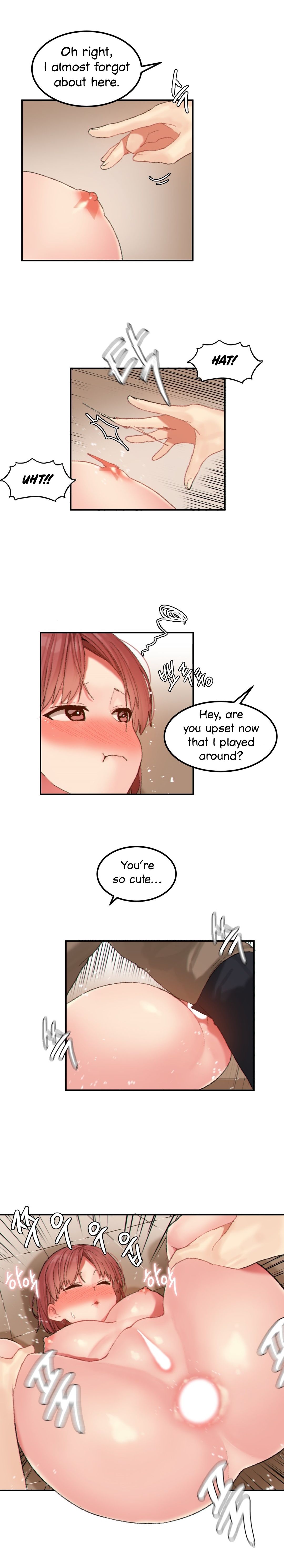 Page 7 of Chapter 27