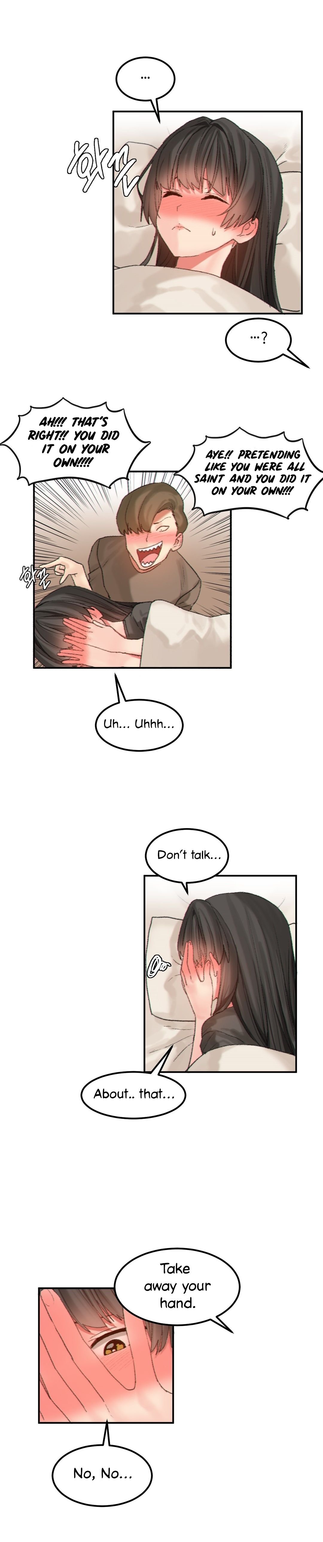 Page 13 of Chapter 27