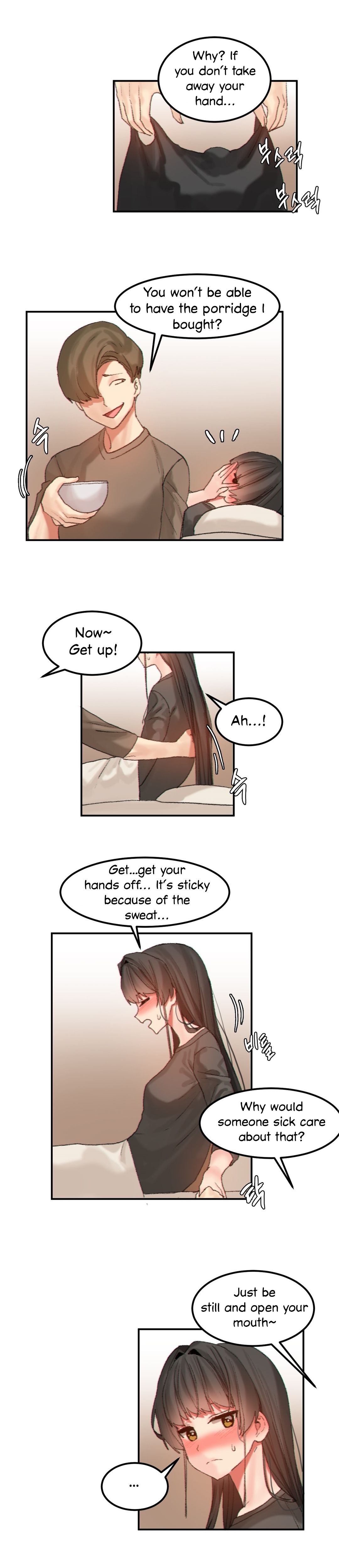Page 14 of Chapter 27