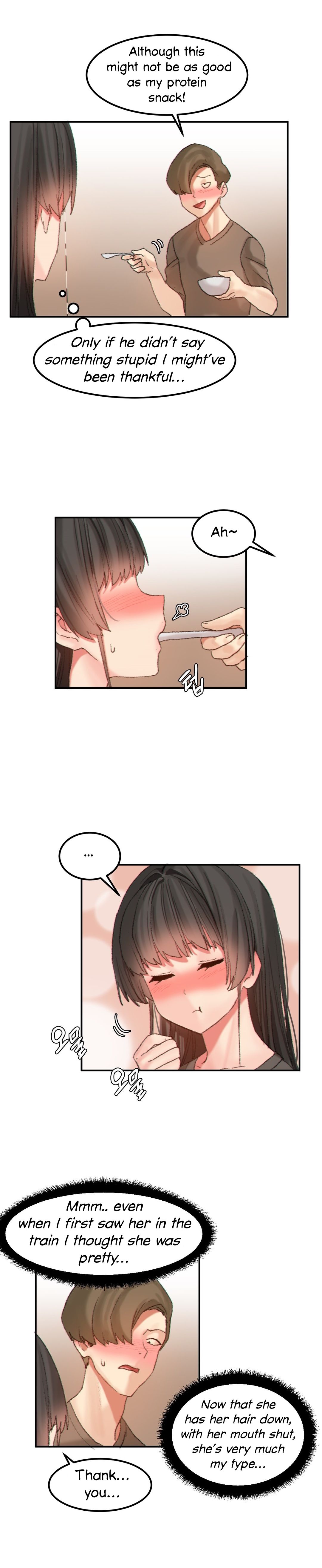Page 15 of Chapter 27