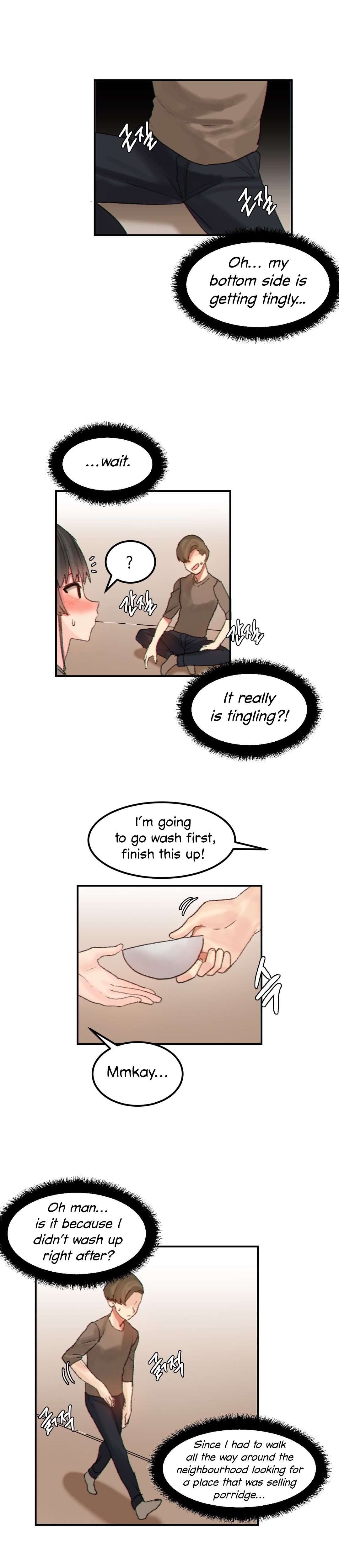 Page 16 of Chapter 27