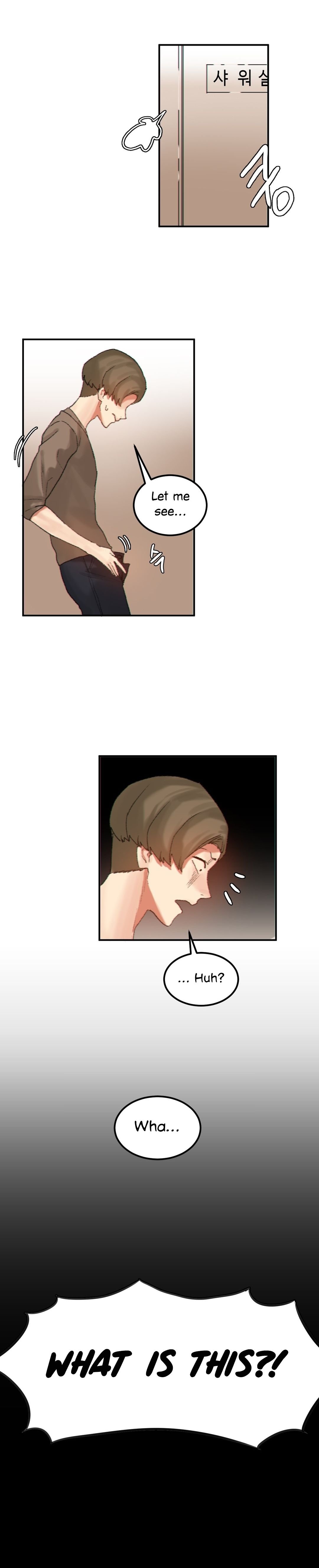 Page 17 of Chapter 27