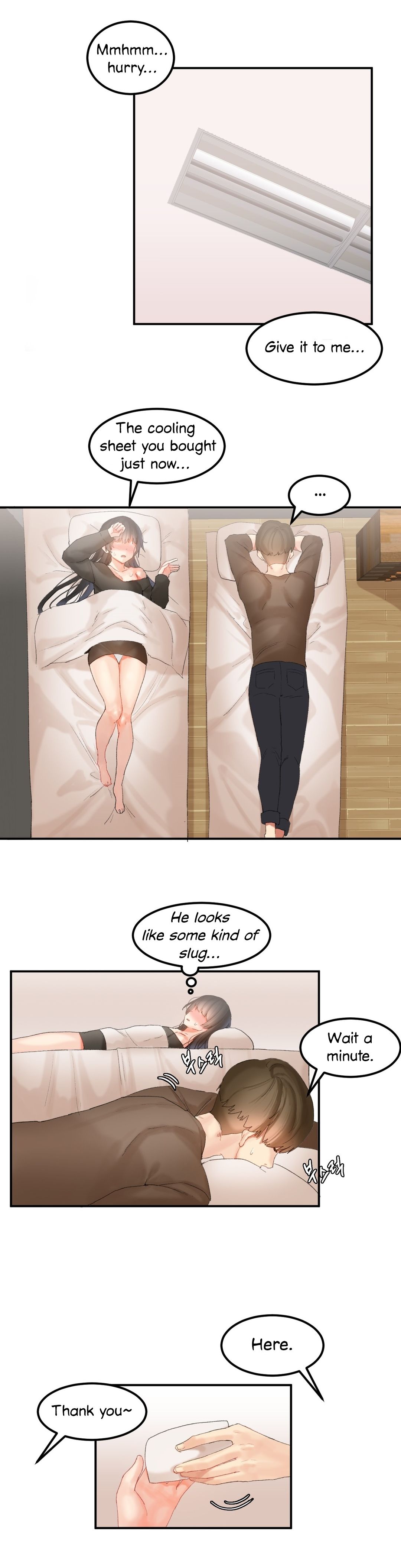 Page 4 of Chapter 28