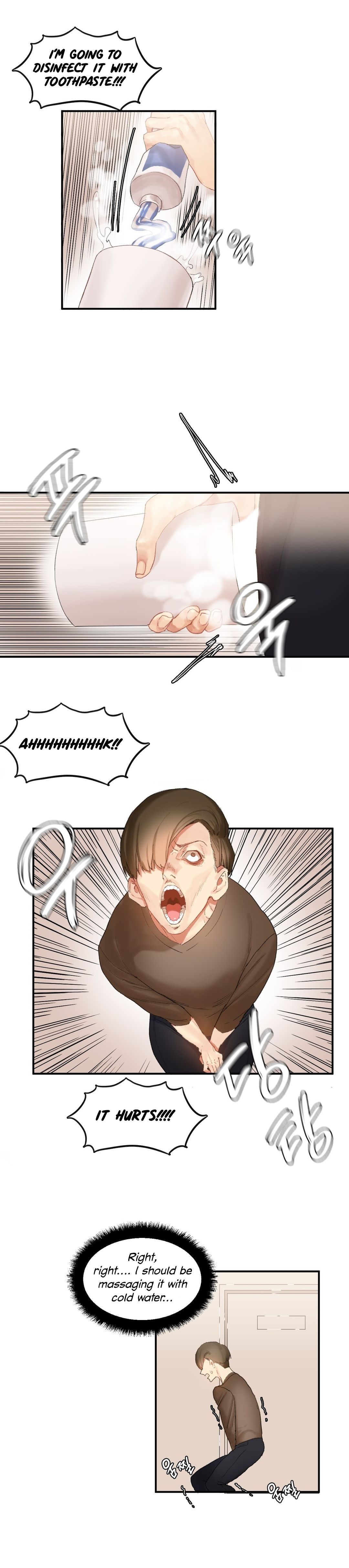 Page 7 of Chapter 28