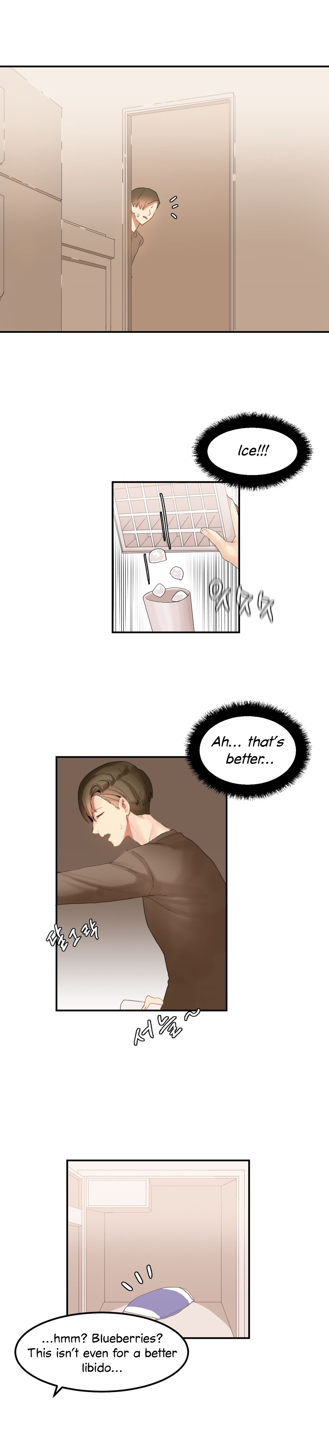 Page 8 of Chapter 28