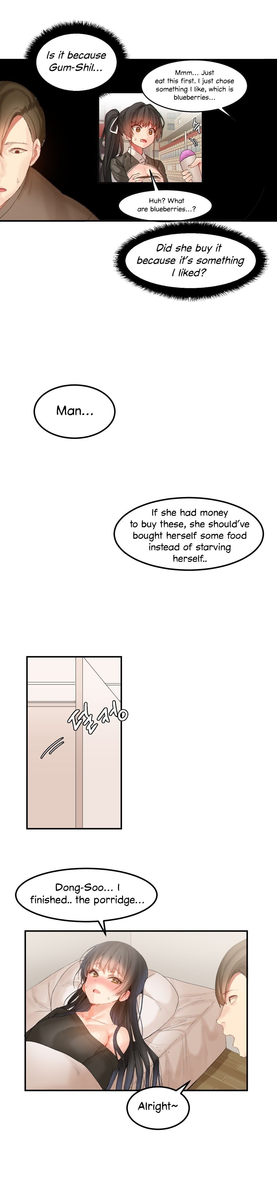 Page 9 of Chapter 28