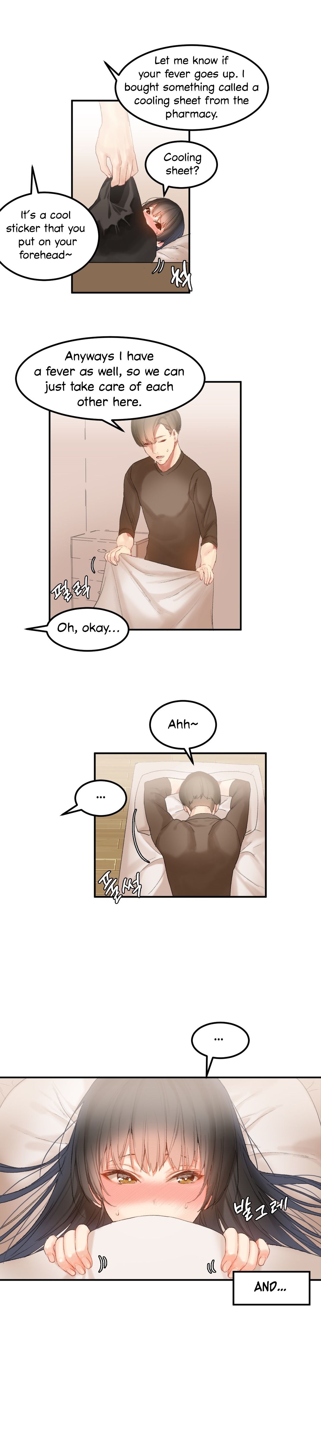 Page 10 of Chapter 28