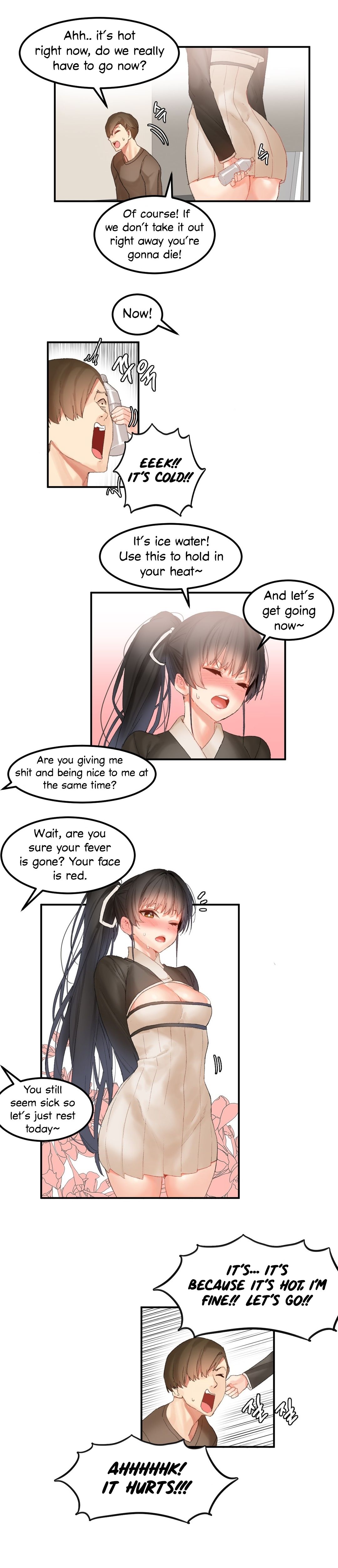 Page 14 of Chapter 28