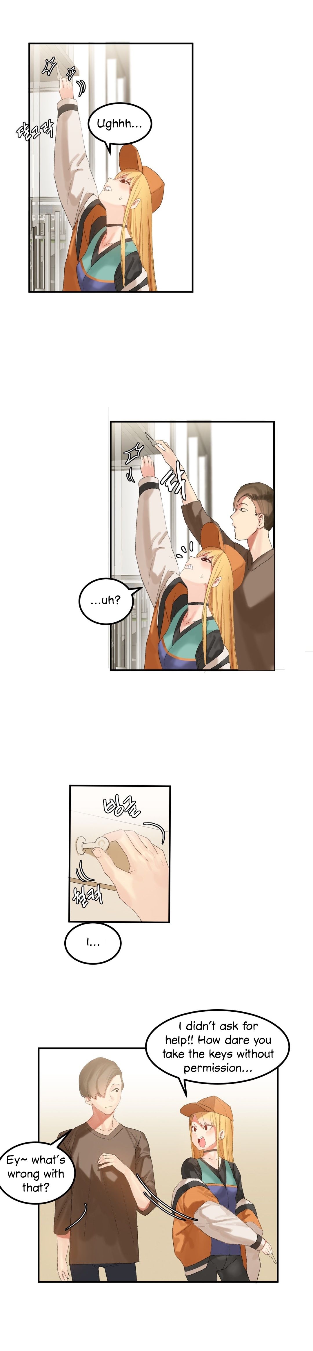Page 3 of Chapter 29