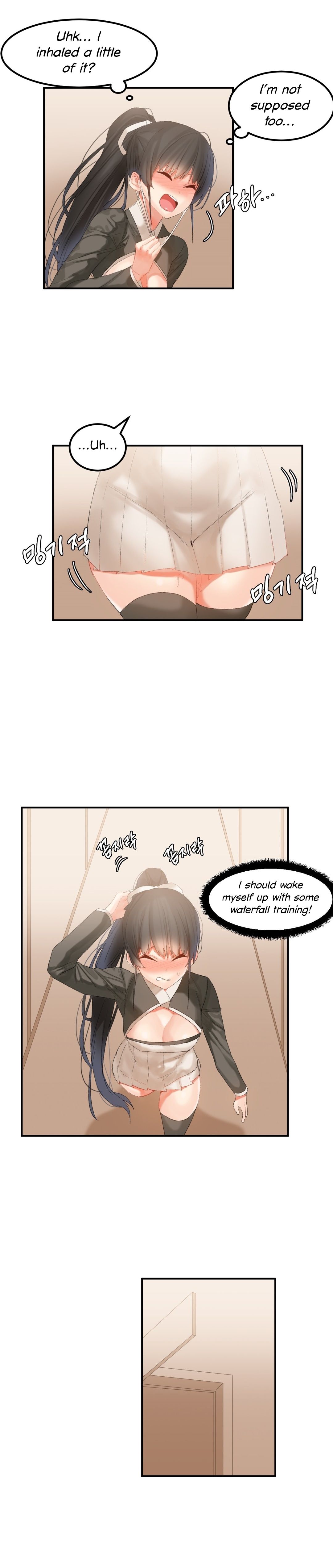 Page 6 of Chapter 29