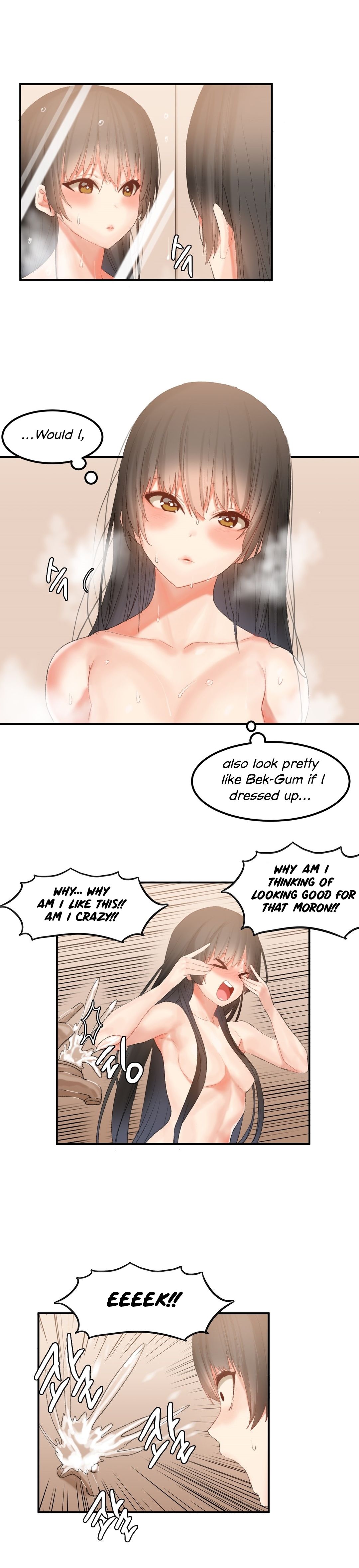 Page 8 of Chapter 29