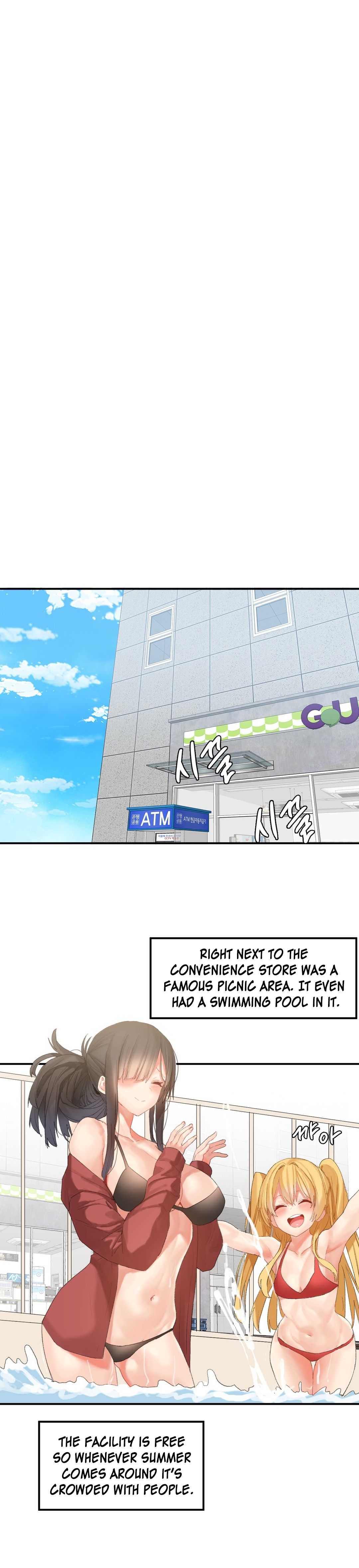 Page 10 of Chapter 29