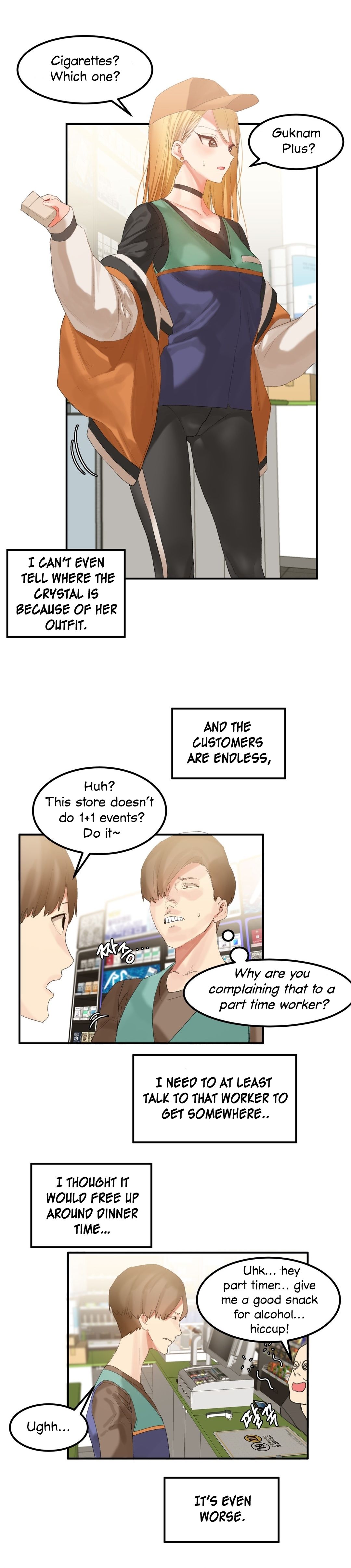 Page 11 of Chapter 29