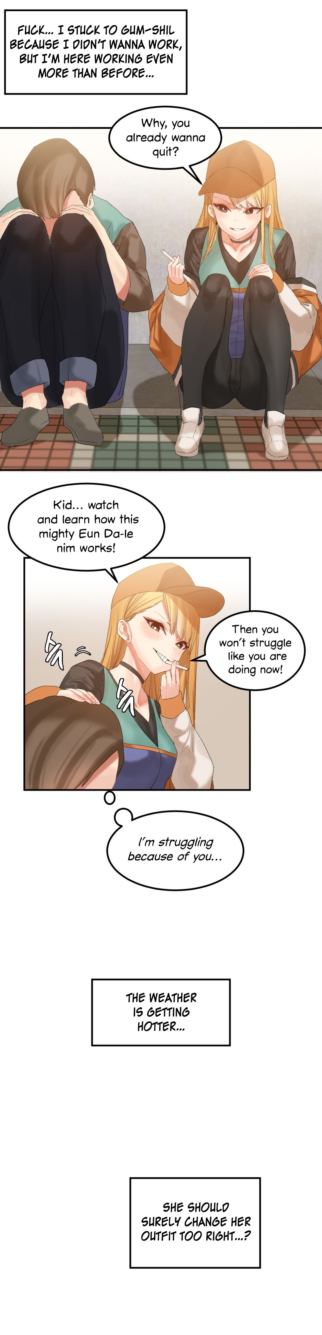 Page 12 of Chapter 29