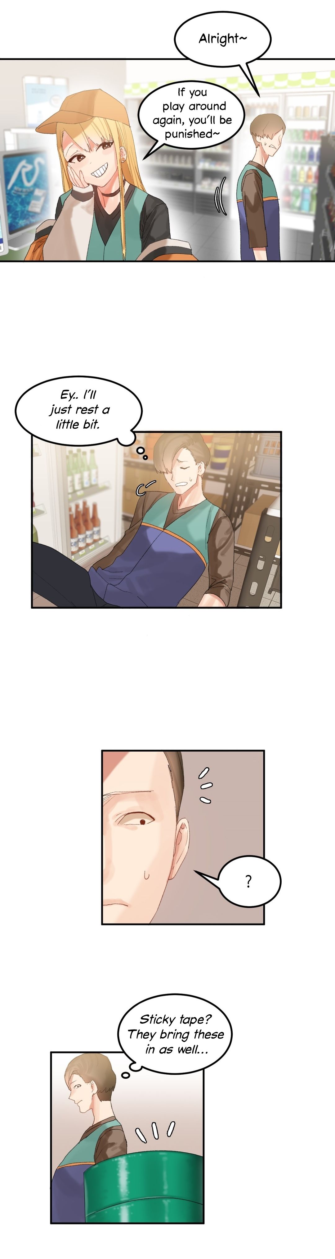 Page 14 of Chapter 29