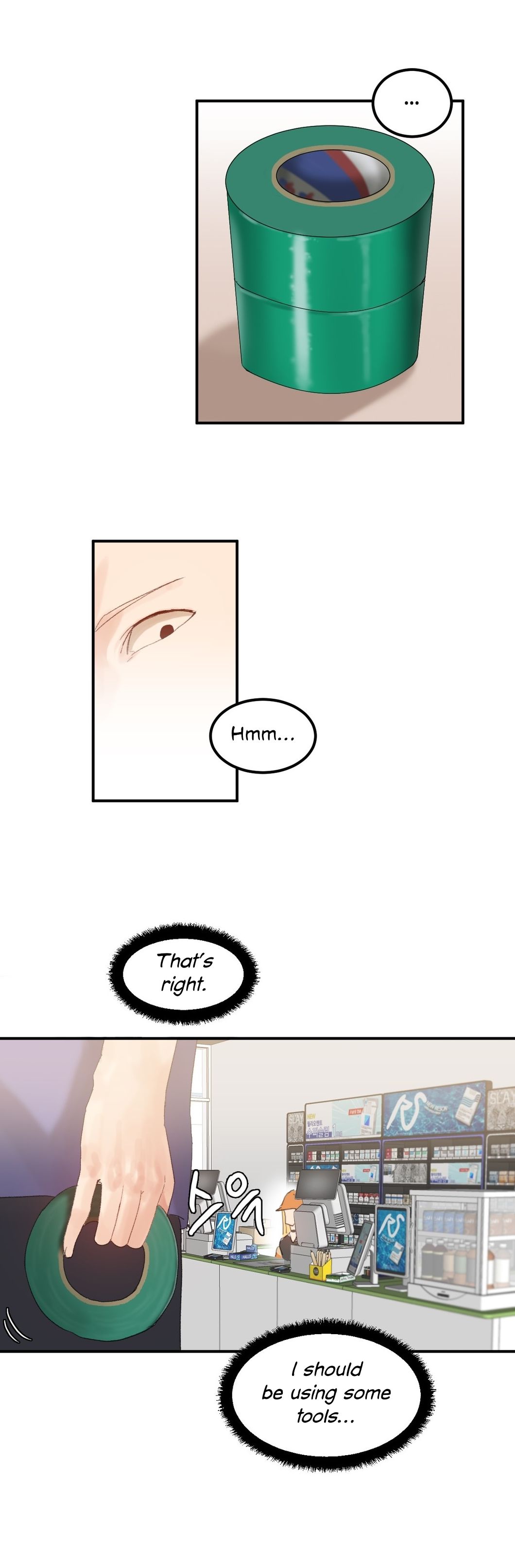 Page 15 of Chapter 29