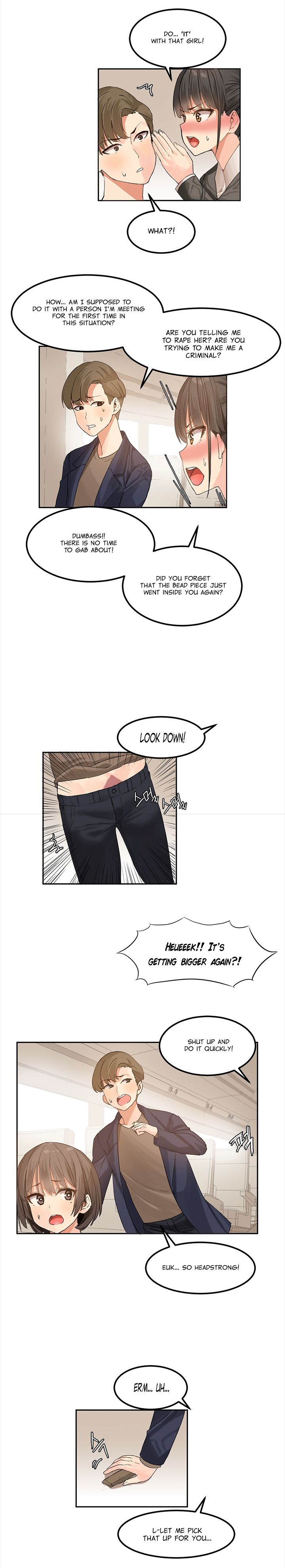 Page 4 of Chapter 3