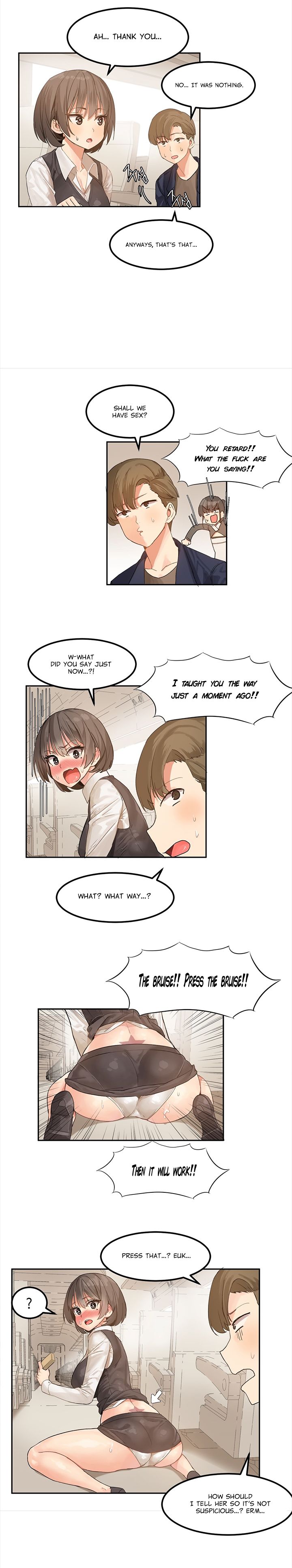 Page 5 of Chapter 3