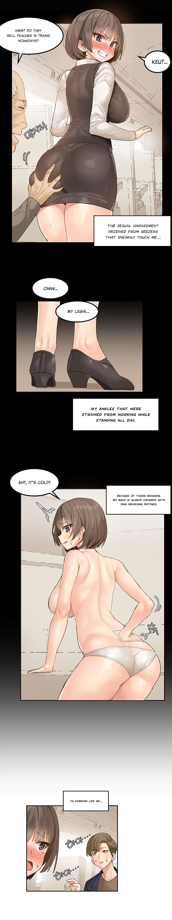 Page 7 of Chapter 3