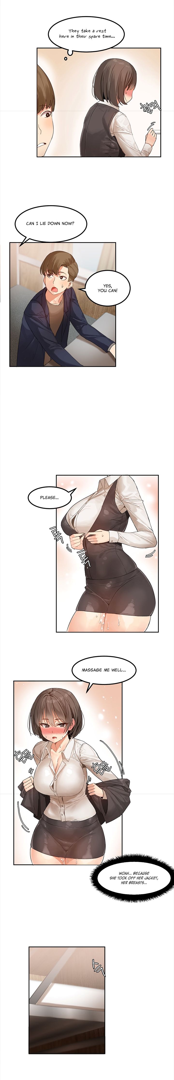 Page 10 of Chapter 3