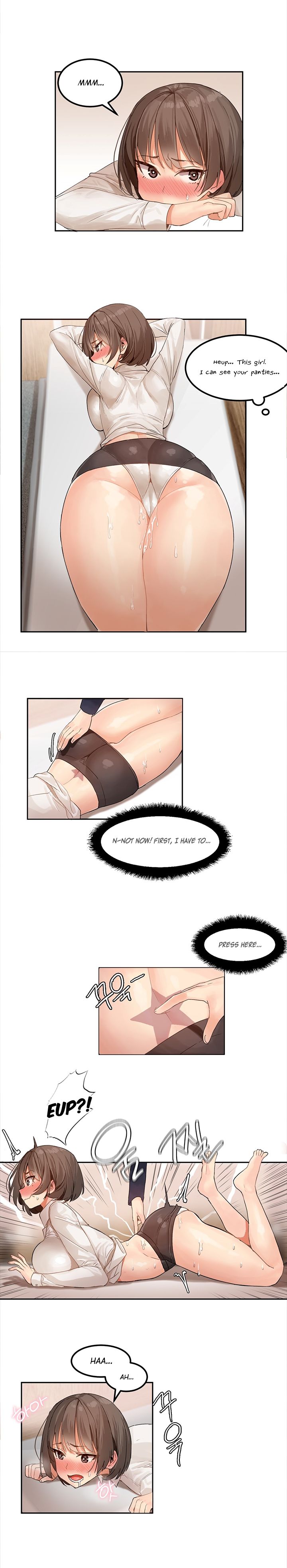 Page 11 of Chapter 3
