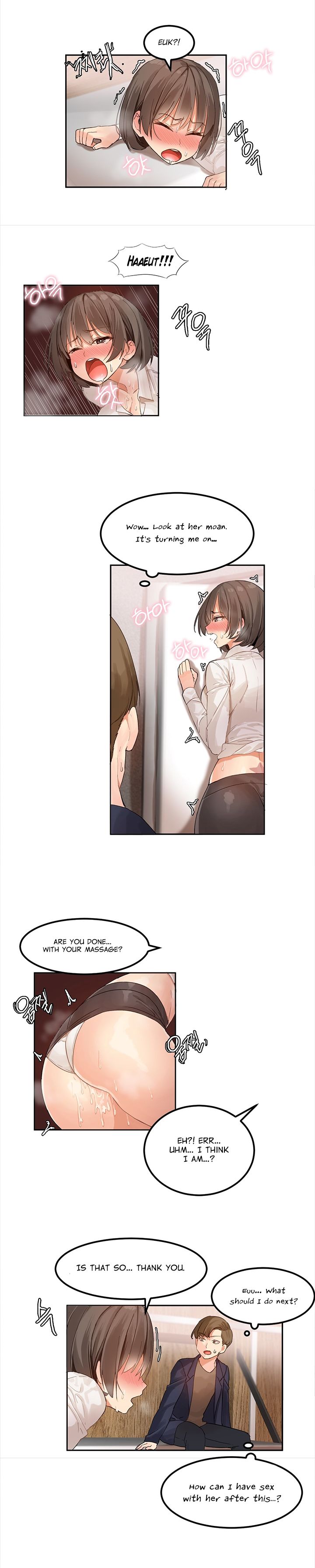 Page 12 of Chapter 3