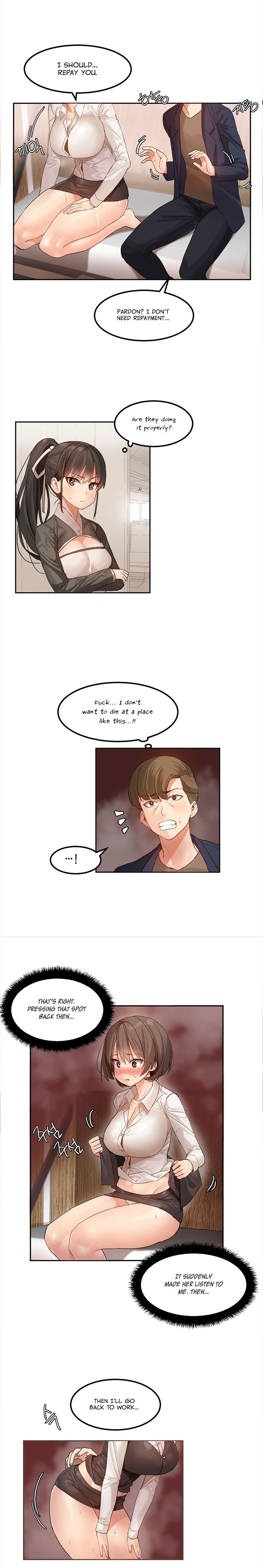 Page 13 of Chapter 3