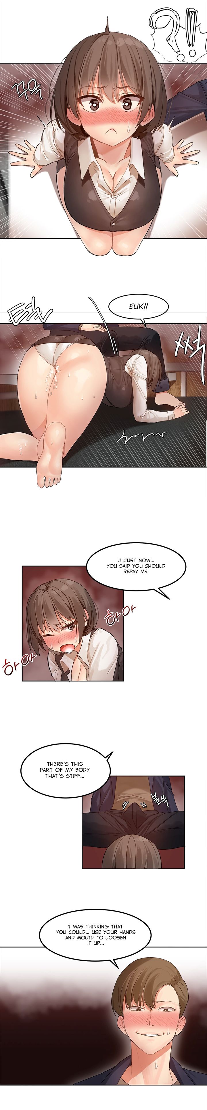 Page 14 of Chapter 3