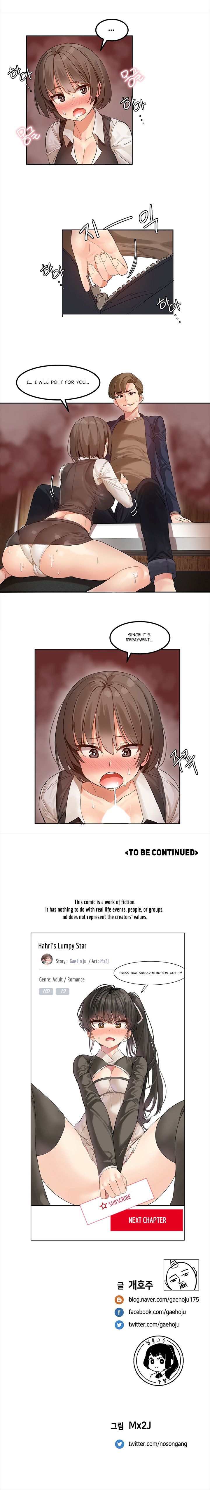 Page 15 of Chapter 3