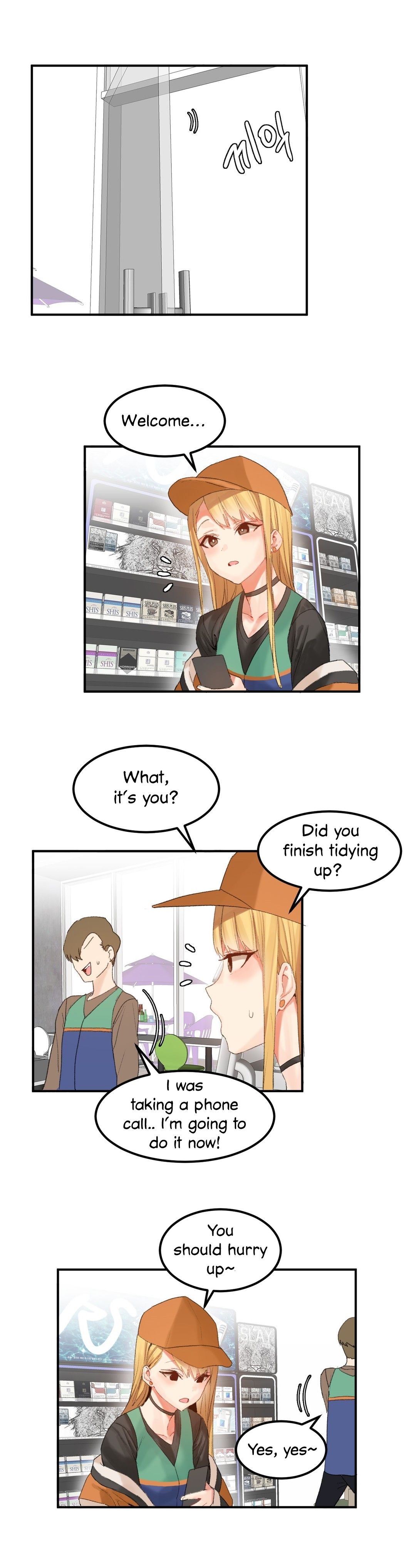 Page 3 of Chapter 30