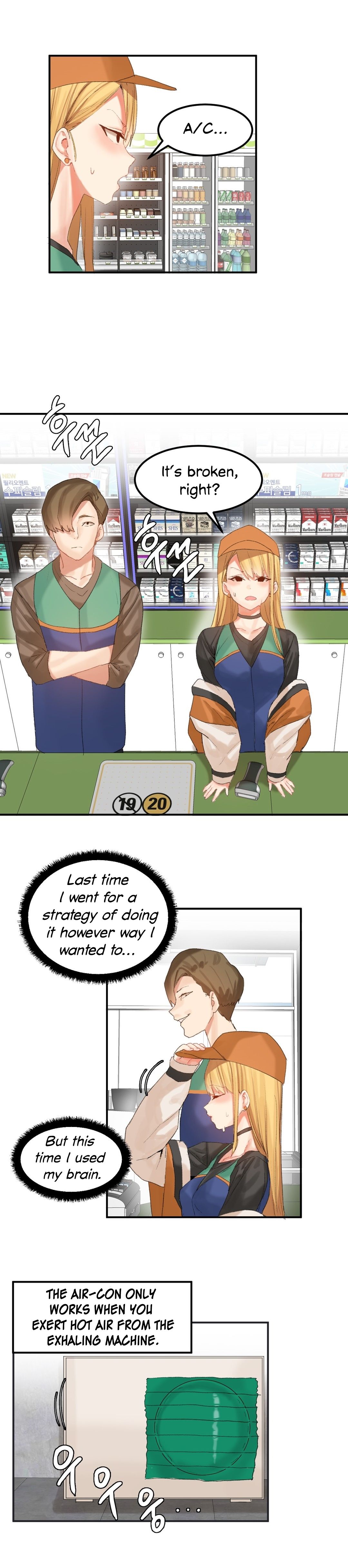 Page 5 of Chapter 30