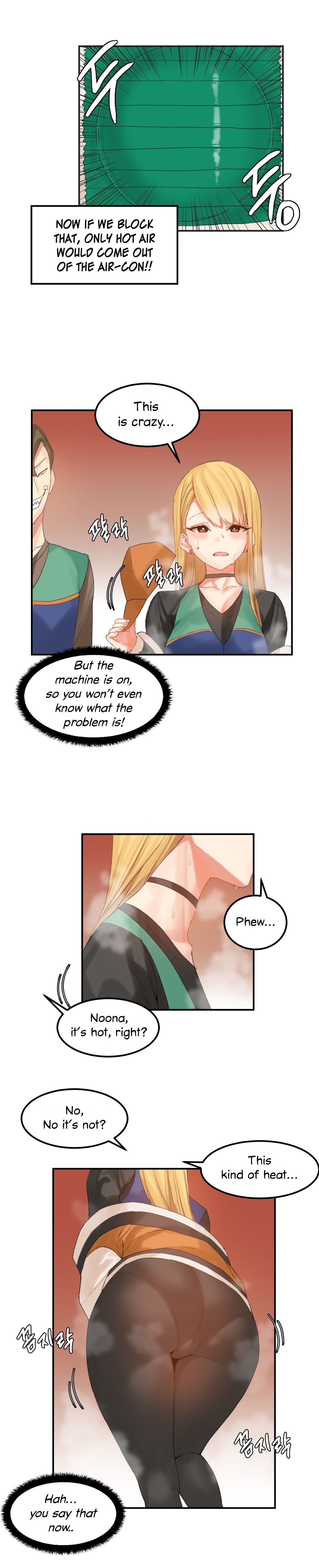 Page 6 of Chapter 30